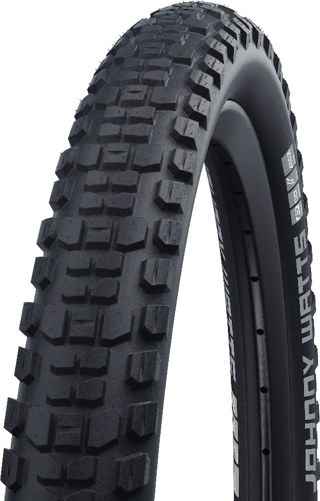 Schwalbe Johnny Watts Performance DD 27,5
