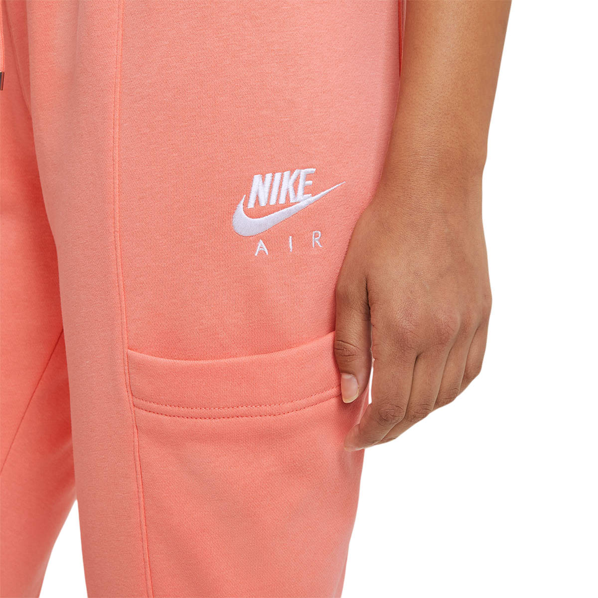 Nike Air Joggingbukser Dame