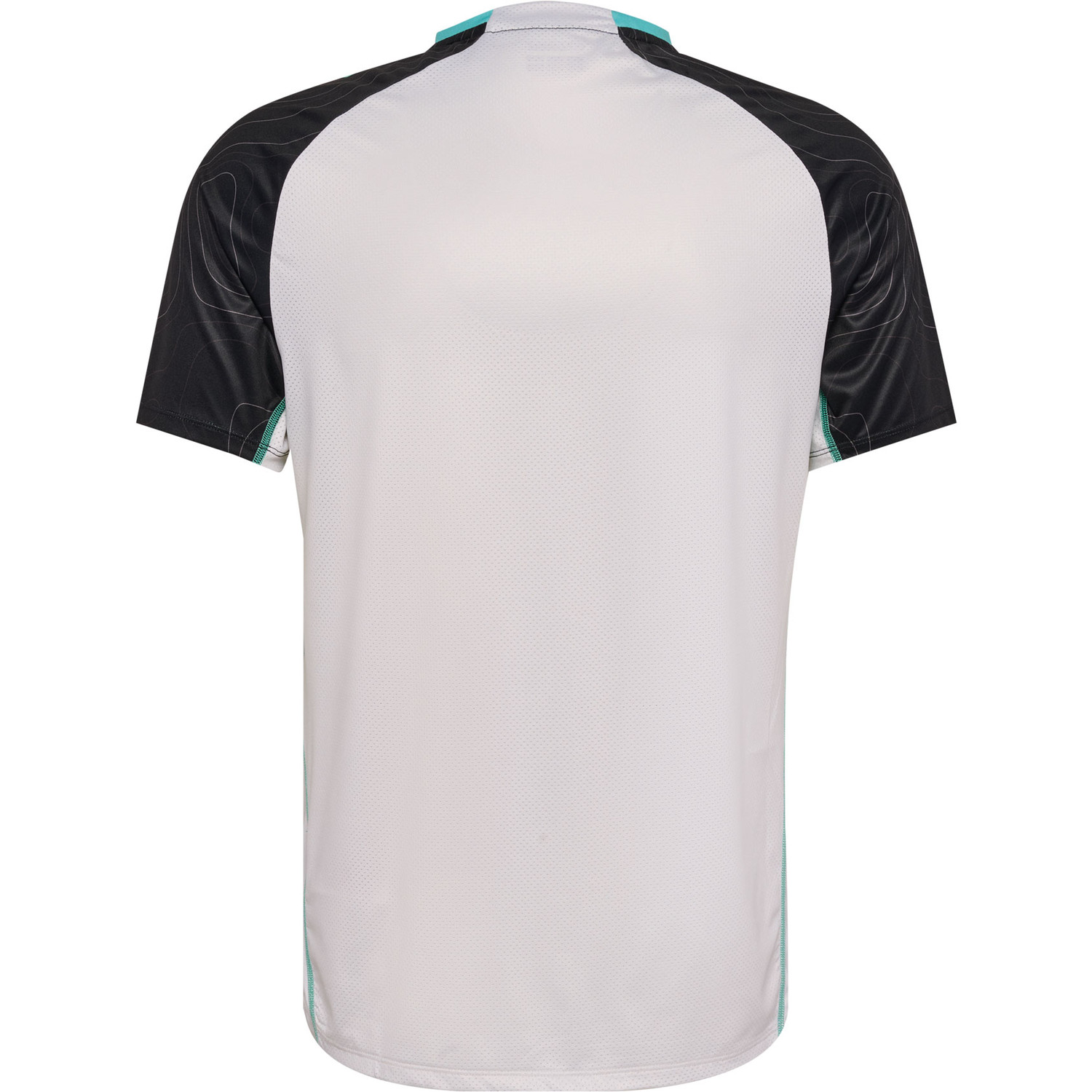 Hummel Blaze 2.0 Training Shirt Men