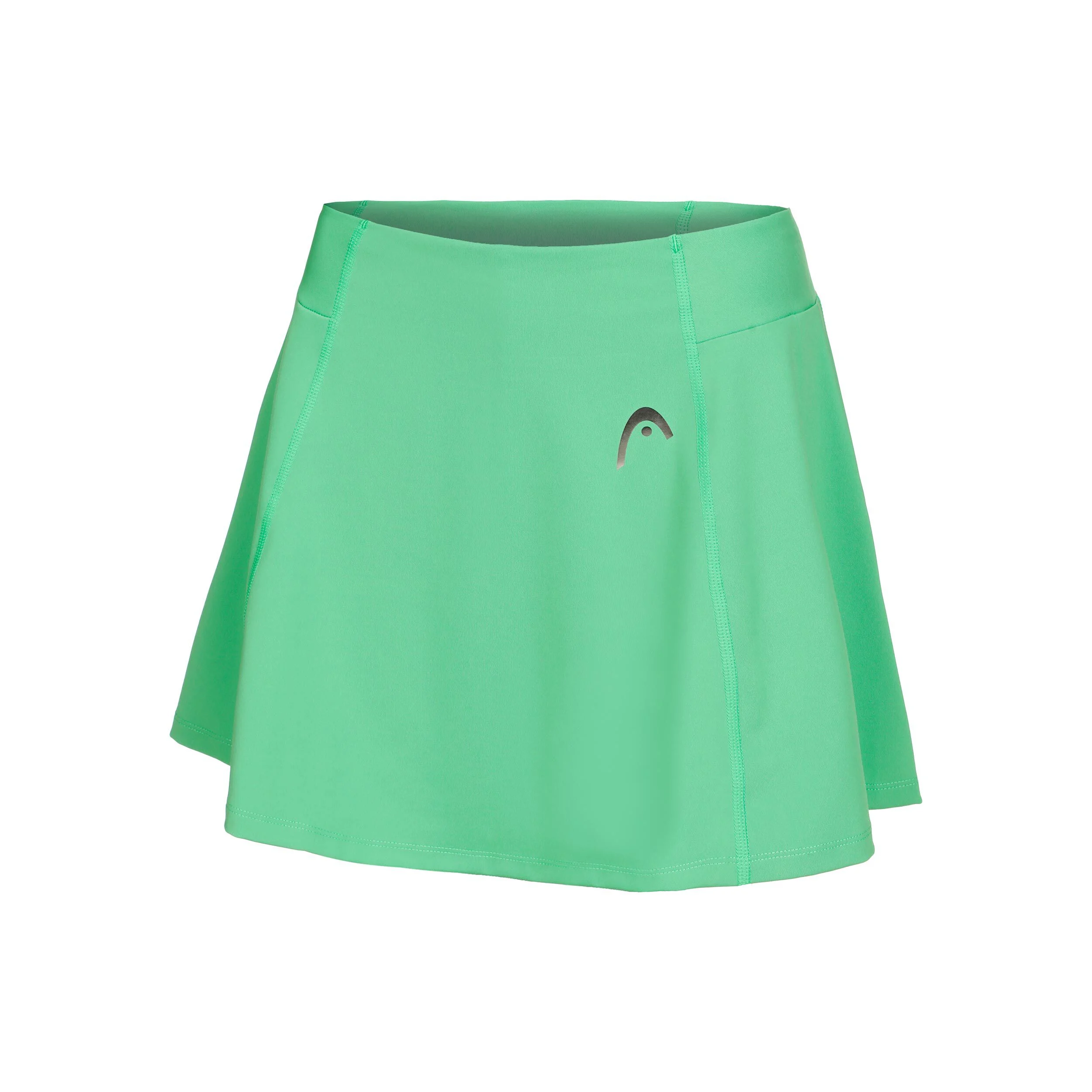 HEAD Performance Jupe Femmes - Vert