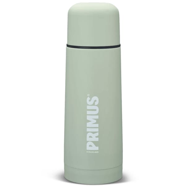 Bouteille isotherme PRIMUS VACUUM BOTTLE 0.75 L
