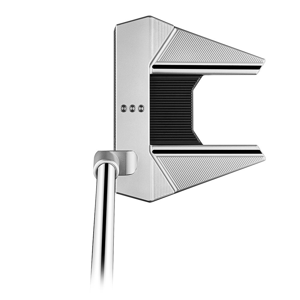 Phantom 7.2 Putter