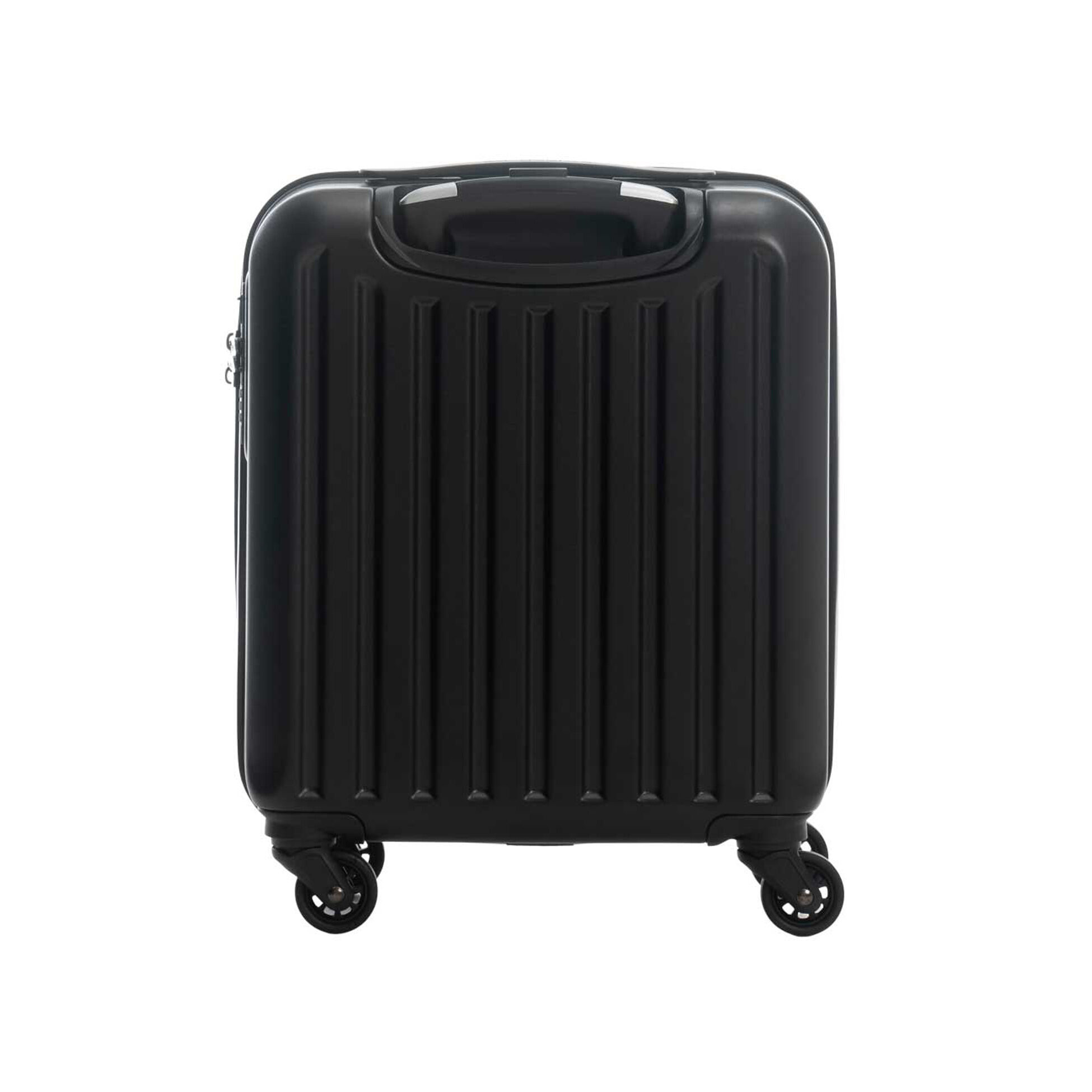 Swiss Bag Cabine Koffer