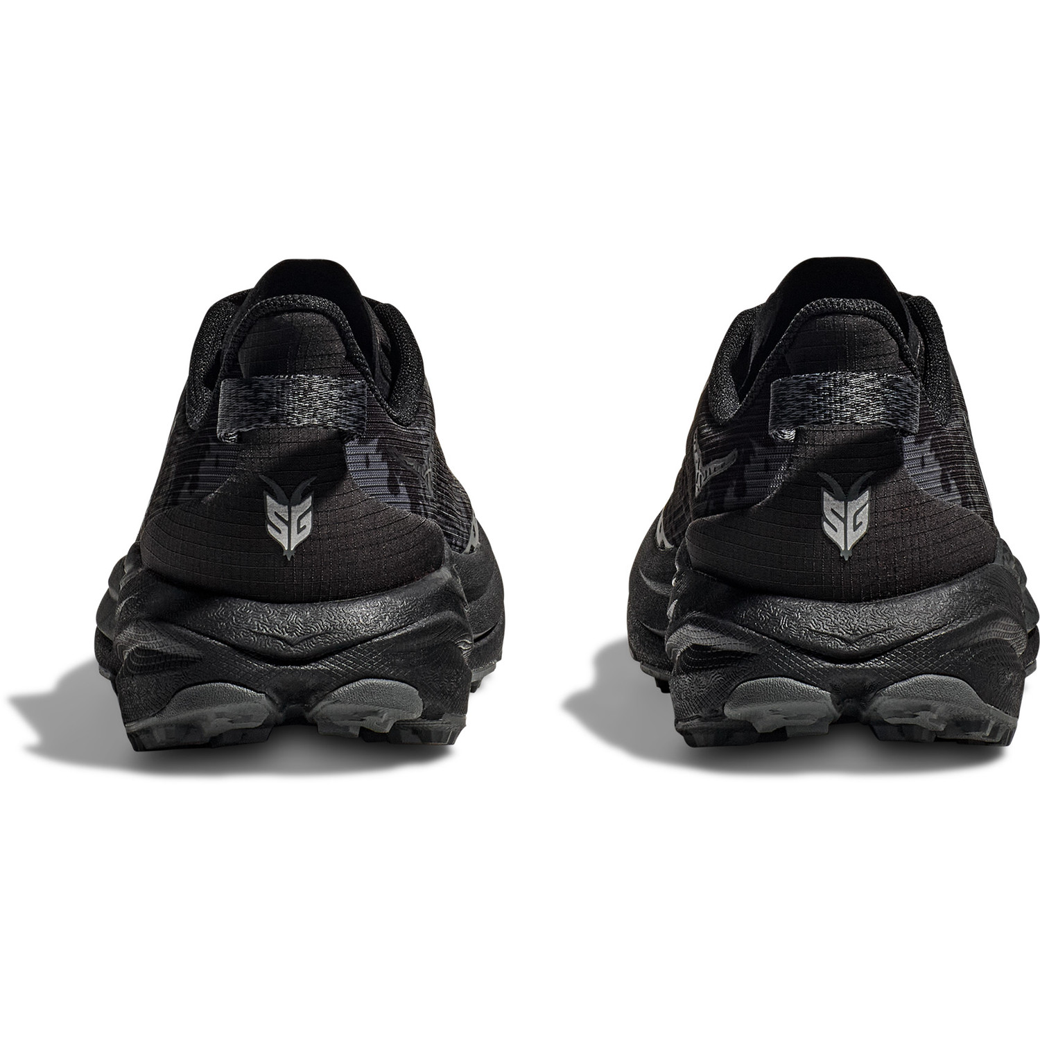 HOKA Speedgoat 6 Kids