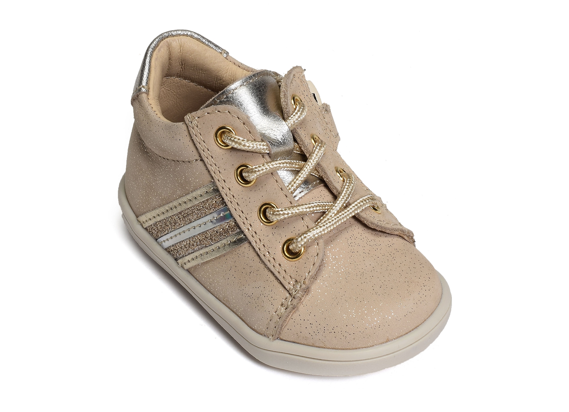 Rafa beige