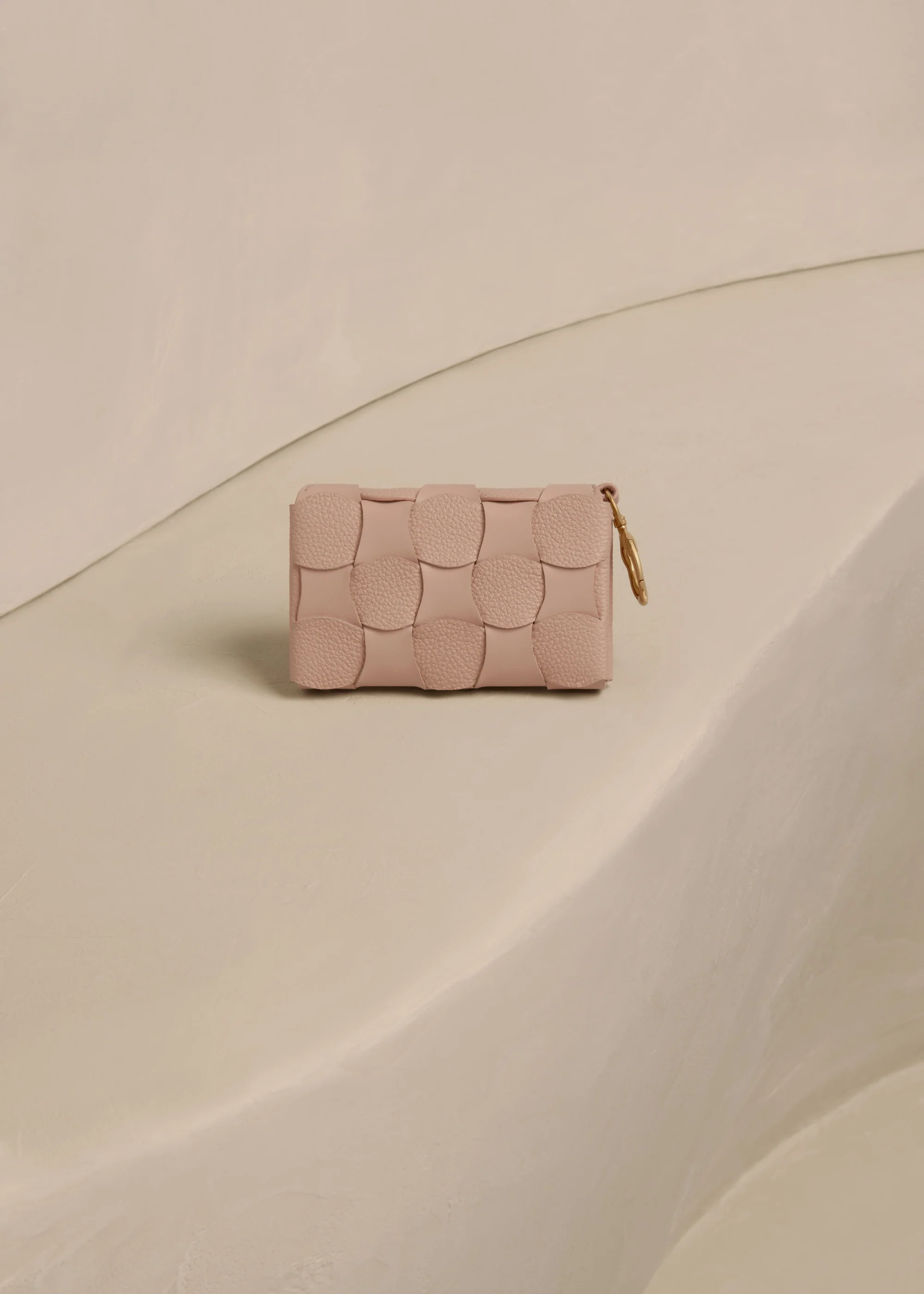 Porte Cartes Neiti - Duo Dune