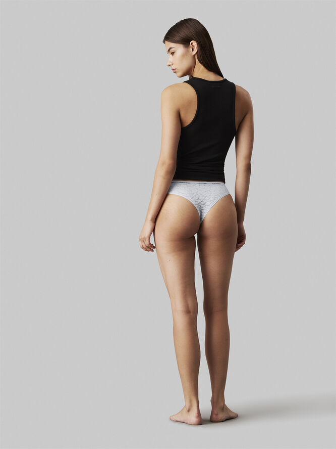 Calvin Klein BRAZILIAN Plein air
