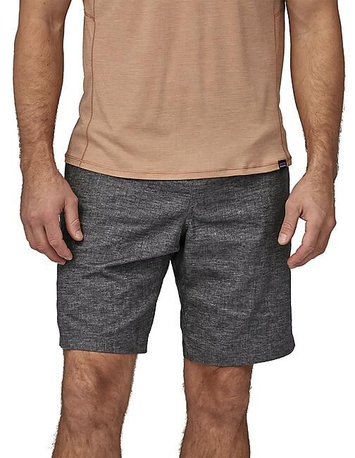 PATAGONIA - SHORT HAMPI ROCK SHORTS M