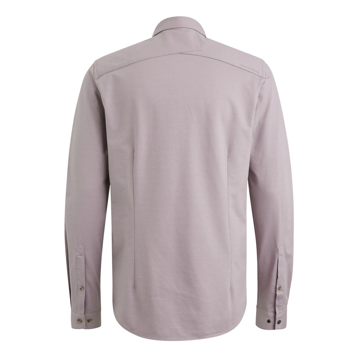Heren Overhemd 27470213SN