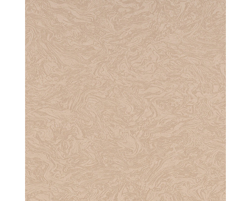 Vliesbehang 10330-48 Elle Decoration 3 Effect look Beige;Koper