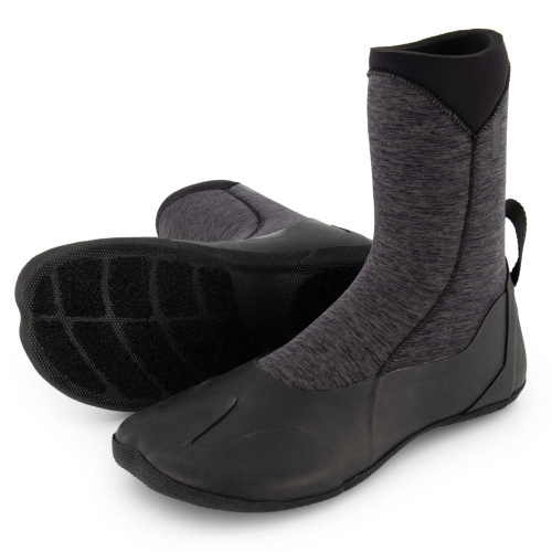 Prolimit Mercury Boot Split Toe 5/5 GBS XGRIP 2023