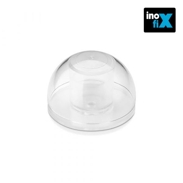 INOFIX 2033 Transparente
