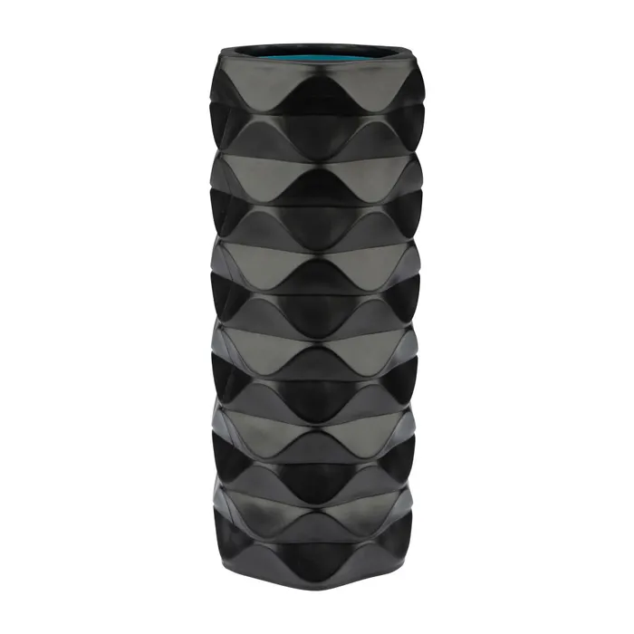 Avento Massage Roller Foam Wave