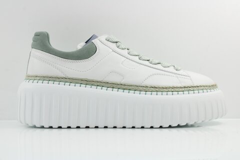 HOGAN Schnürschuhe