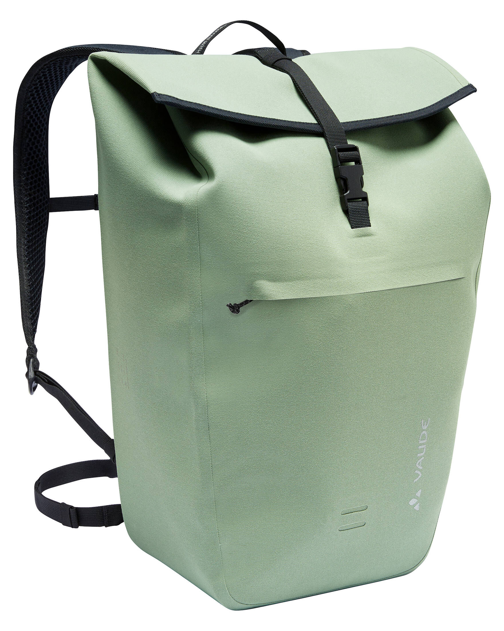 VAUDE| Rucksack 20-29L CLUBRIDE III