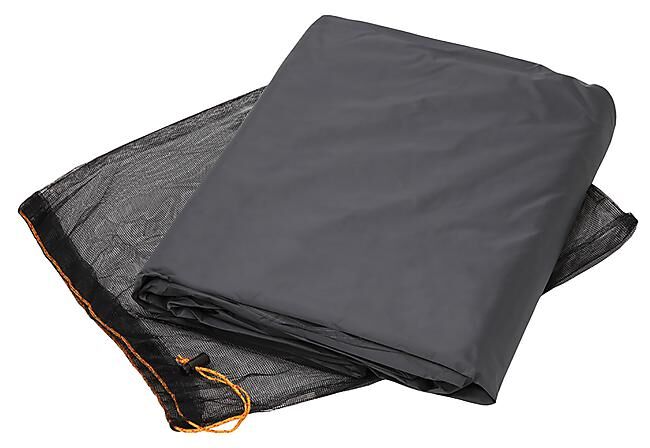 VAUDE - TAPIS DE SOL POUR TAURUS UL 2