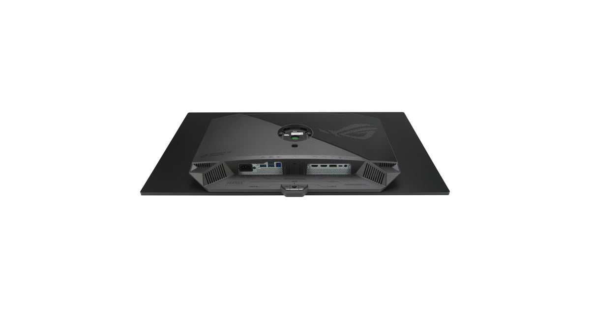 ASUSROG Swift OLED PG32UCDMR 31.5