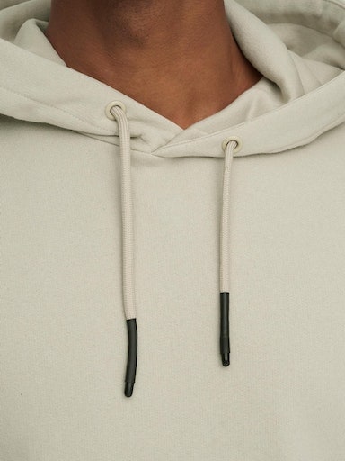 ONLY & SONS Kapuzensweatshirt »ONSCERES HOODIE SWEAT NOOS«