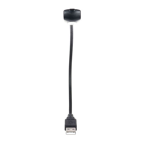 Adam Hall SLED 1 USB Pro LED Light