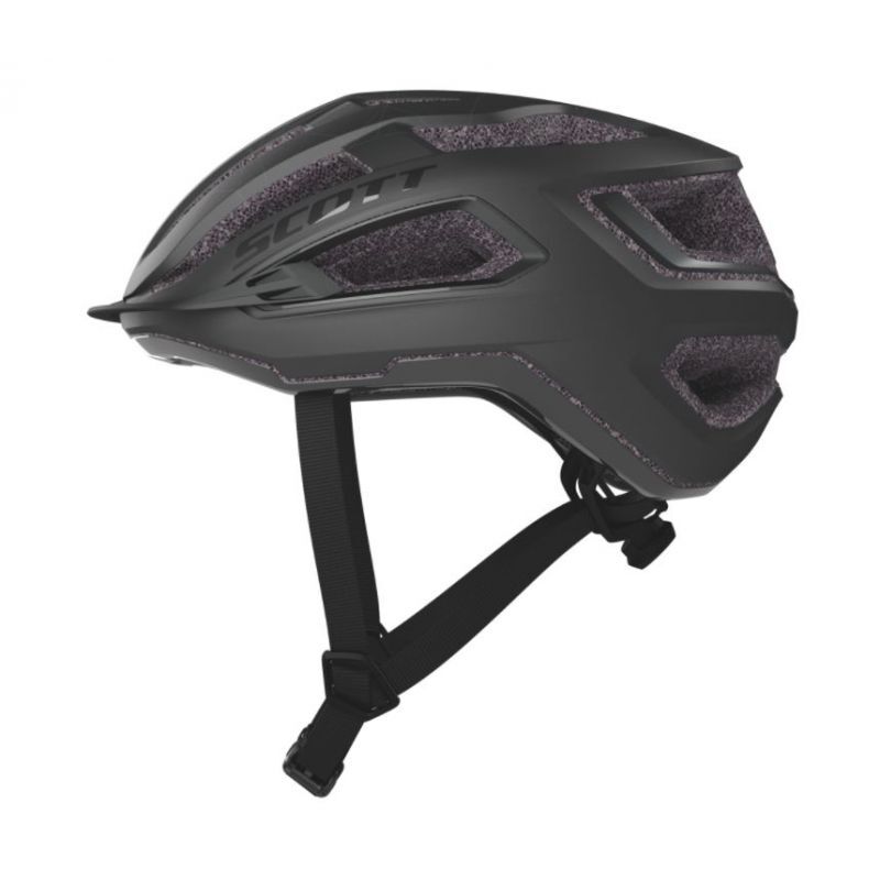 ARX (CE) - Casque vélo