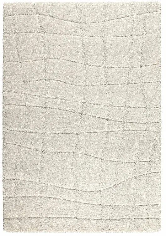 Brinker Carpets Loona Vloerkleed