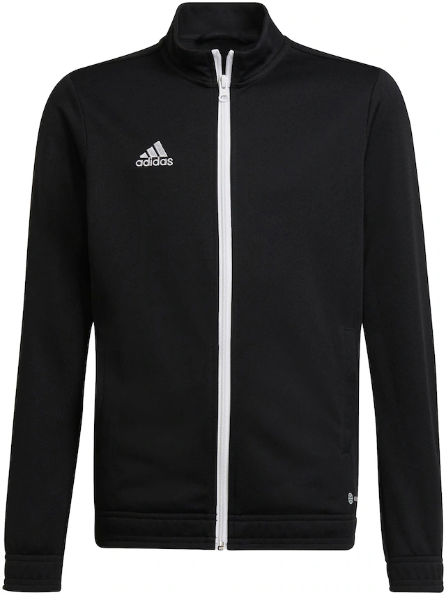 adidas Performance Trainingsjacke »ENT22 TK JKTY«