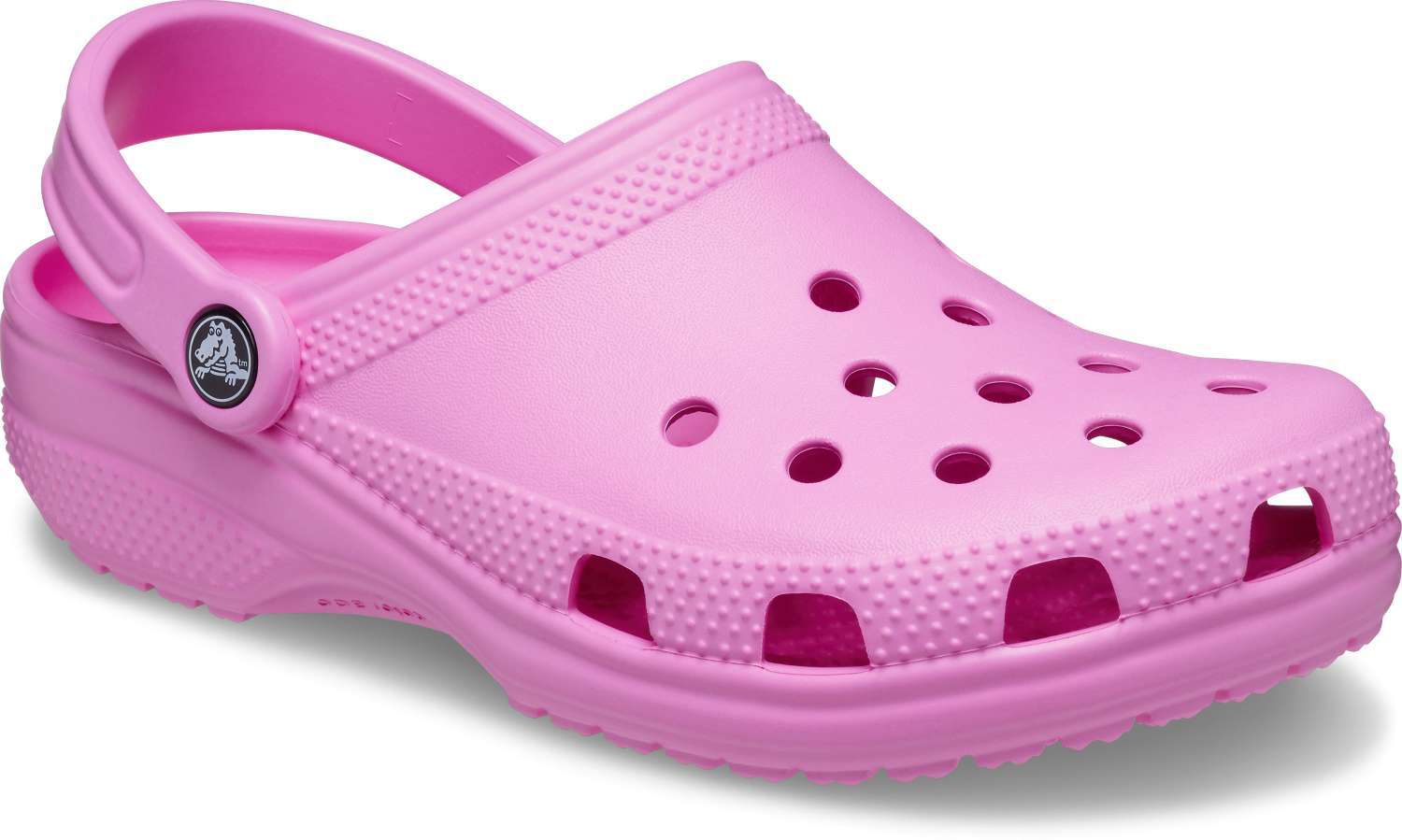Crocs Clog Classic Unisex Allround Schuh