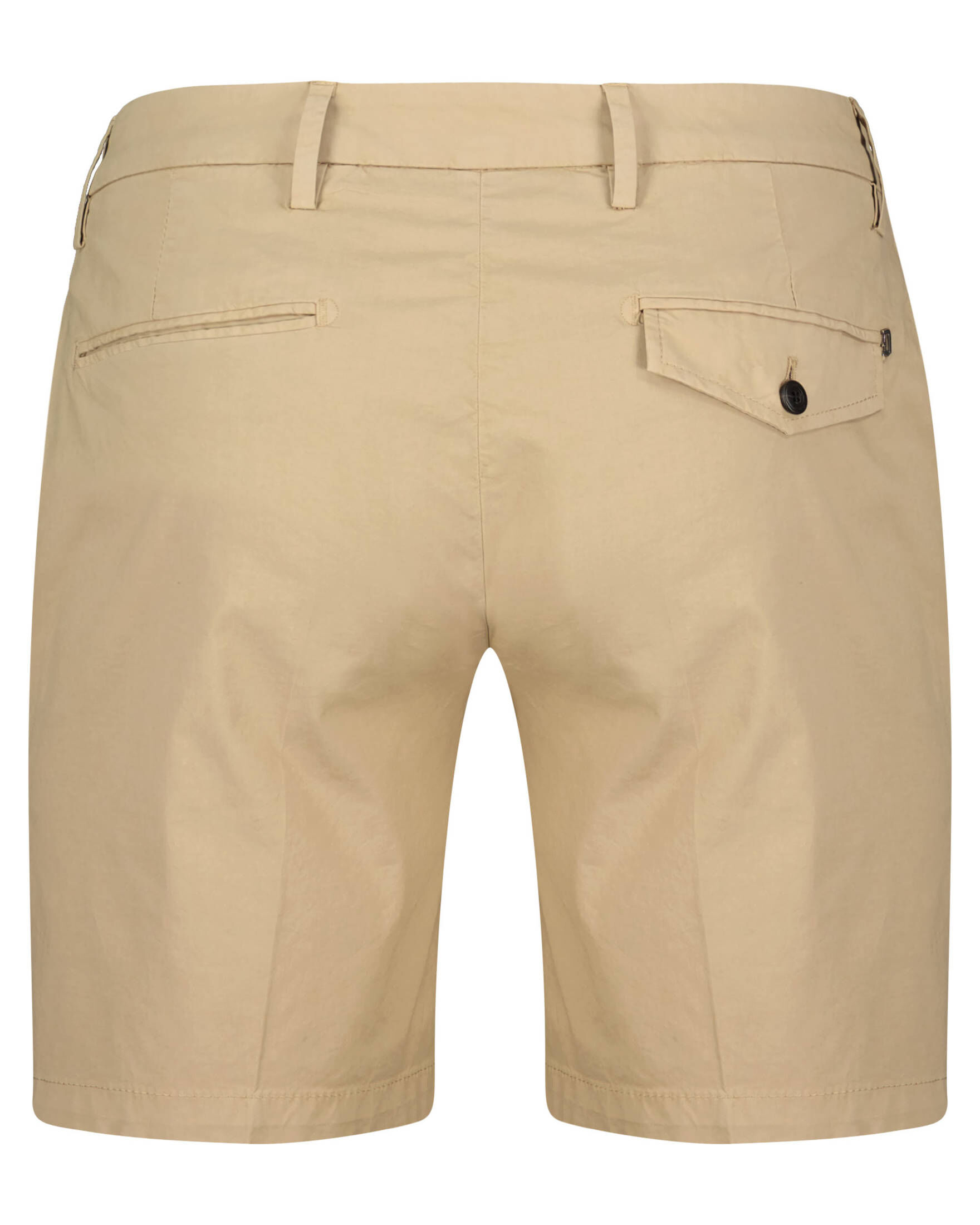 Dondup| Herren Shorts BERMUDA MANHEIM