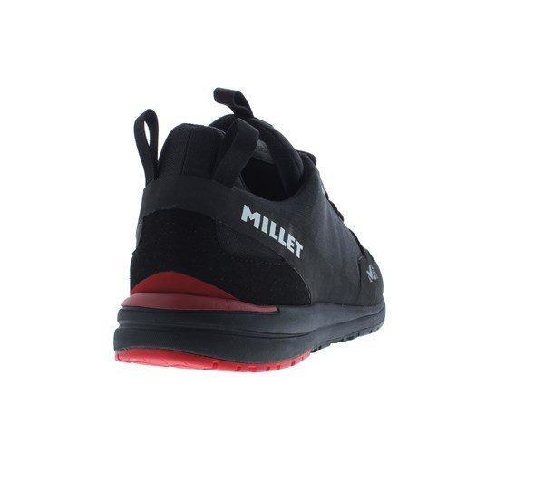 Millet GTX Walking Shoes Mens
