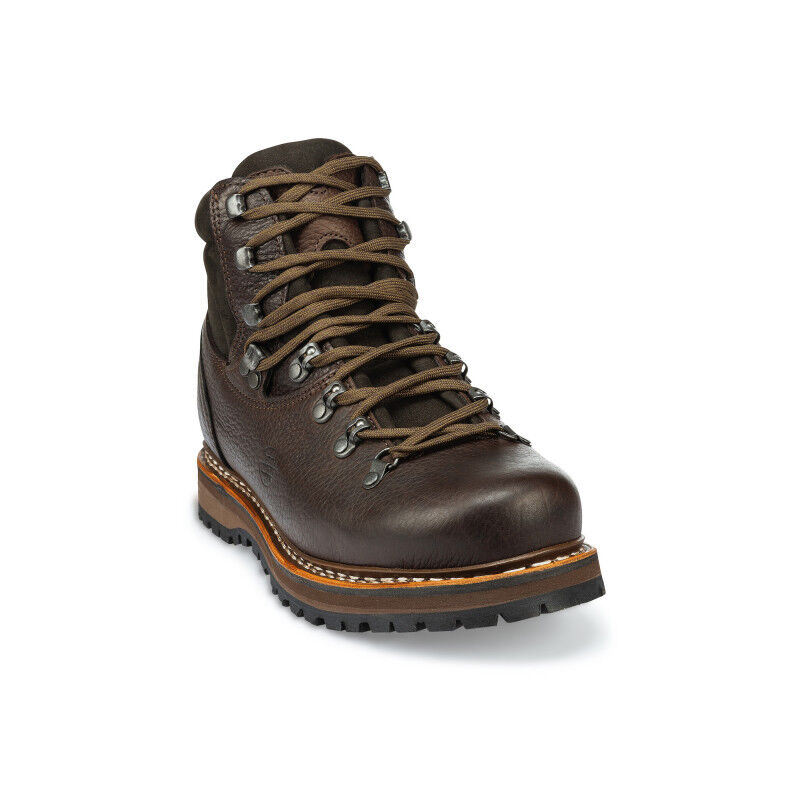 Tashi - Chaussures randonnée homme