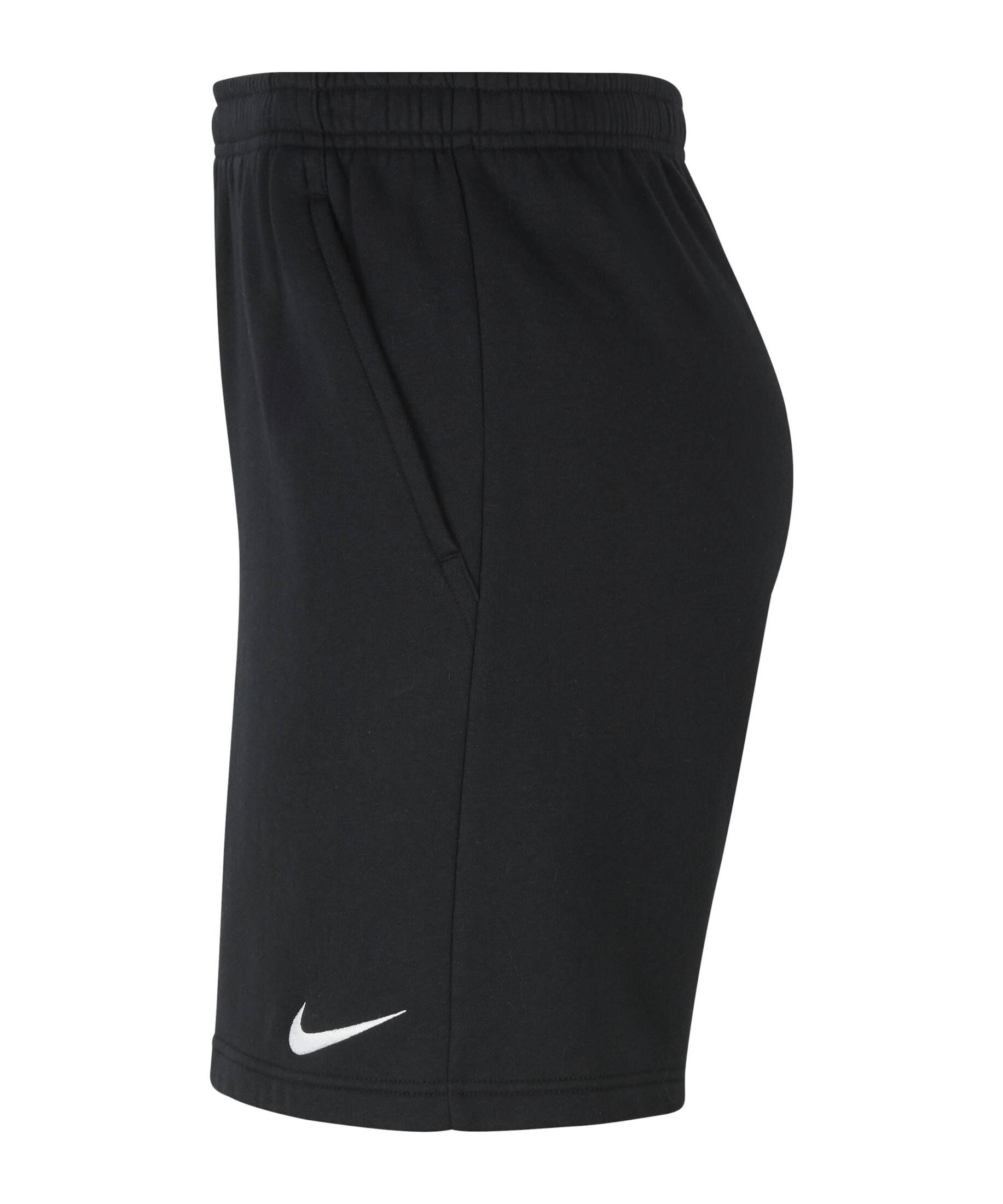 Nike| Herren Trainingsshorts