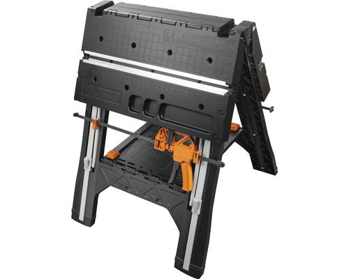 Worx Pegasus WX051 Multifunctionele Werkbank