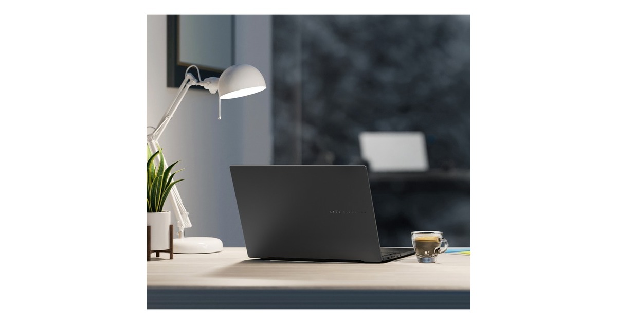 ASUSVivobook S 16 OLED S5606CA-RI045W 16