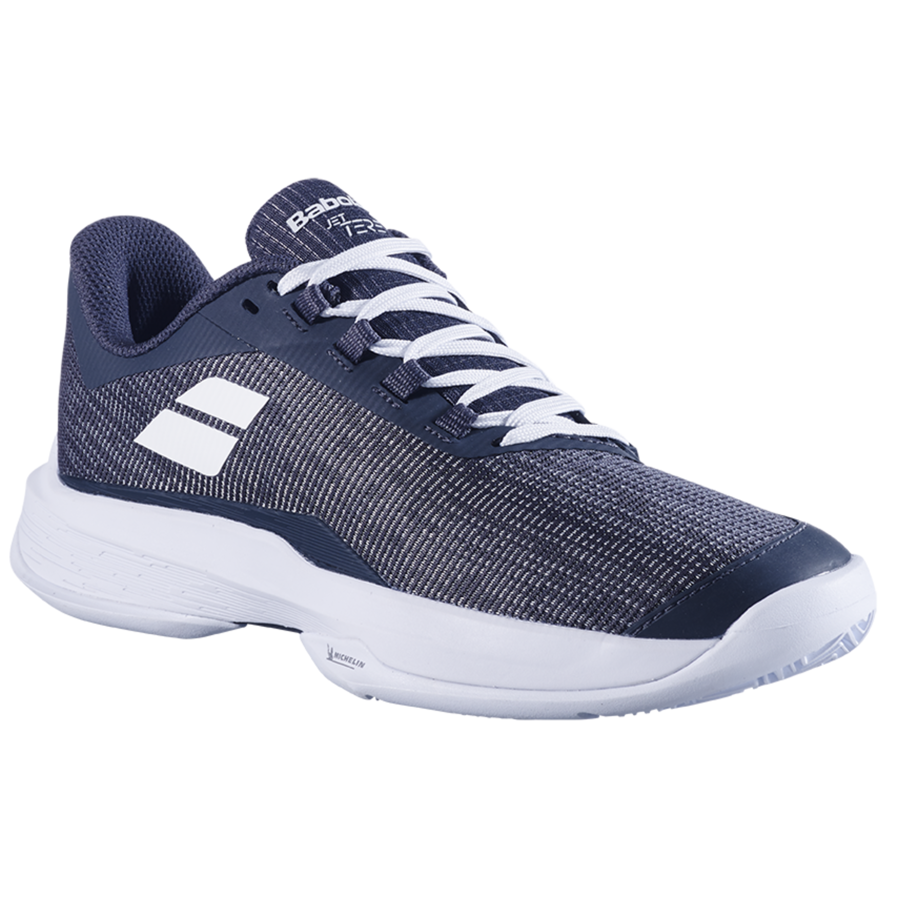 Jet Tere 2 Clay Women Queen Jio Grey
