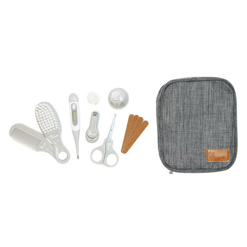 Set de soins classique - BOJUNGLE
