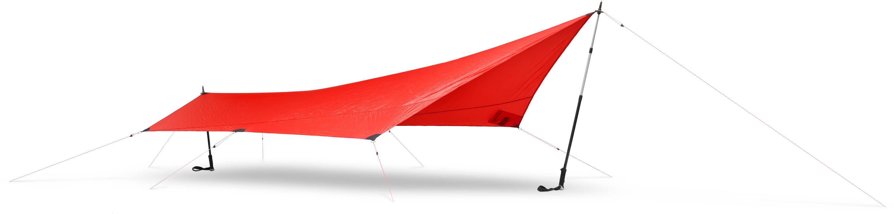 Hilleberg Tarp 5