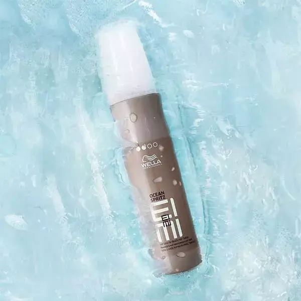 Wella Professionals EIMI Ocean Spritz Spray 150ml