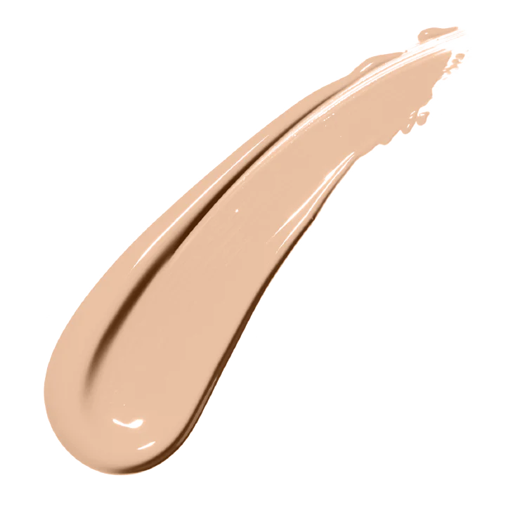 Pro Filt'r Mini Soft Matte Longwear Foundation