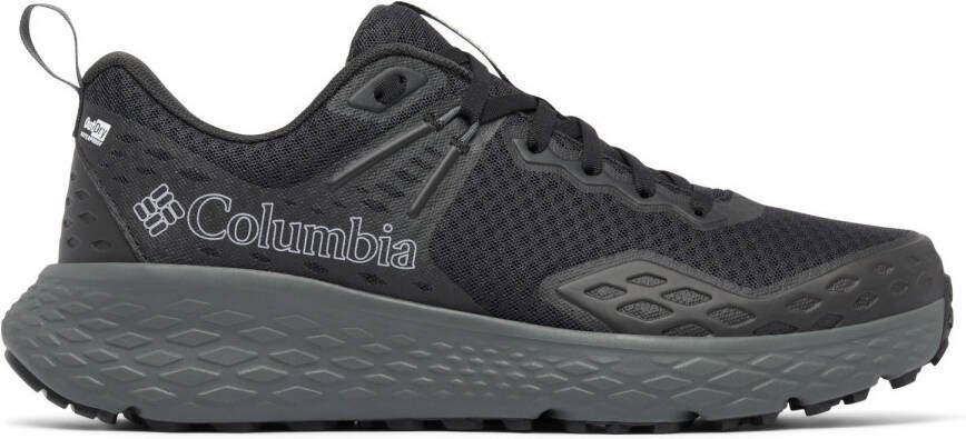 Columbia Konos TRS II OutDry wandelschoenen voor heren Outdoor Sneakers