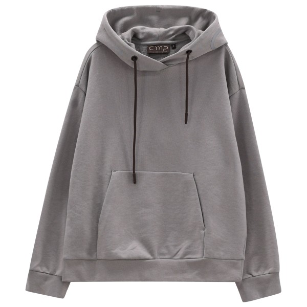 CMP - Women's Sweater - Sweat à capuche