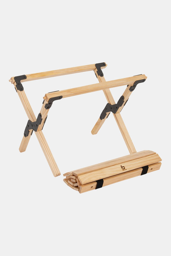 Bo-Camp Bo-Camp UO Shambles Campingtafel