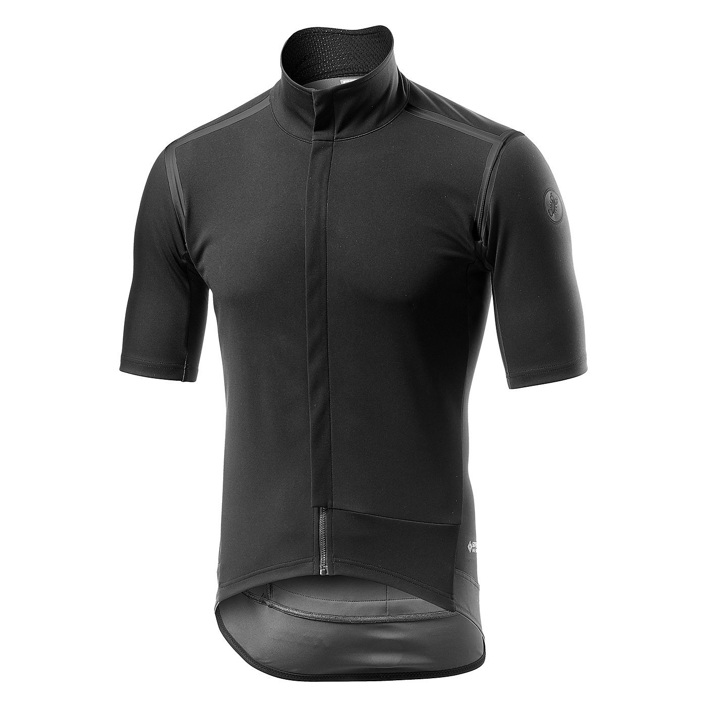 Gabba RoS Herre 085/Light Black