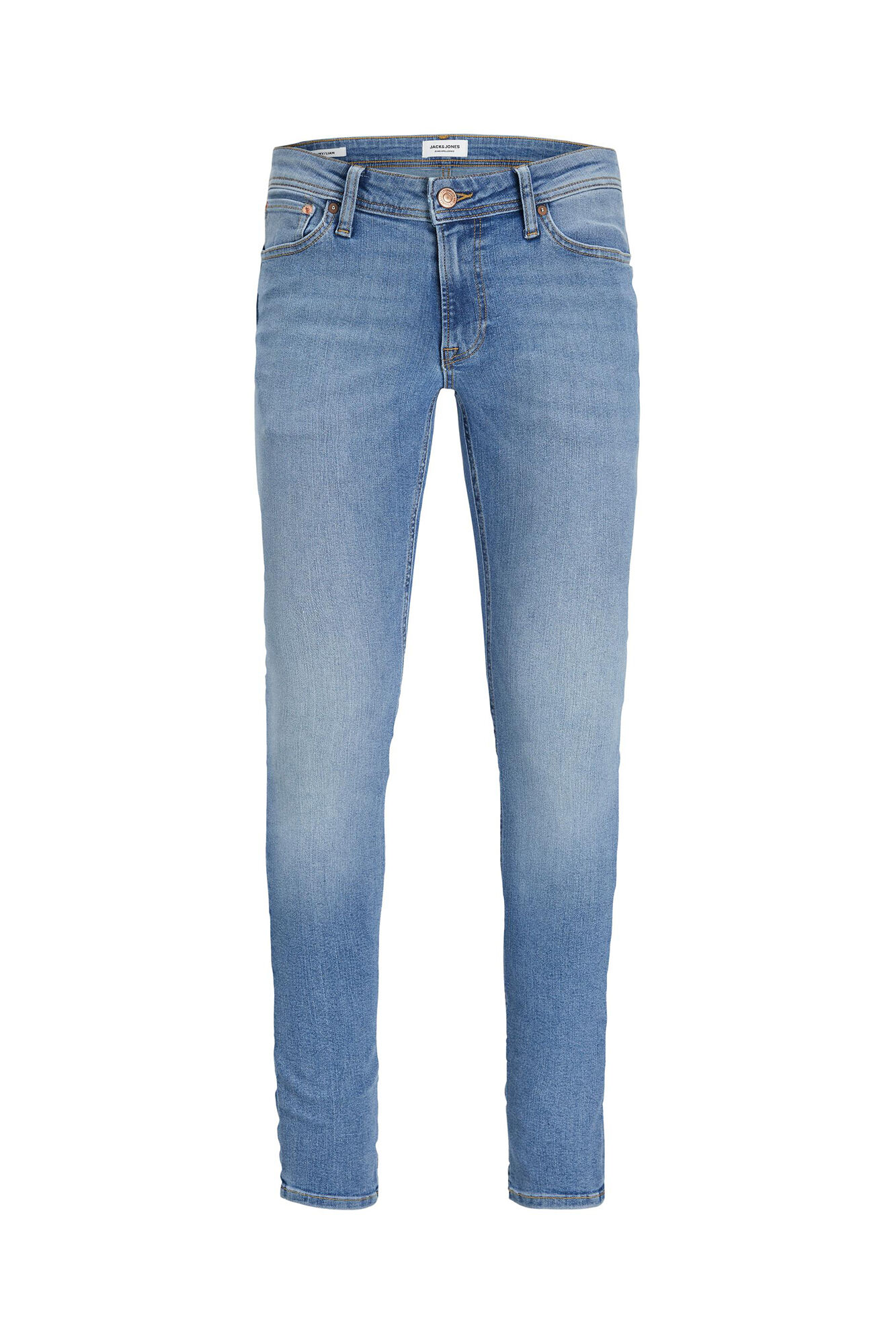 Calça jeans skinny Liam