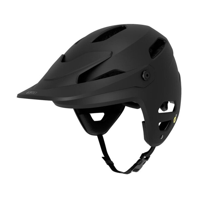 Tyrant MIPS - Casque VTT