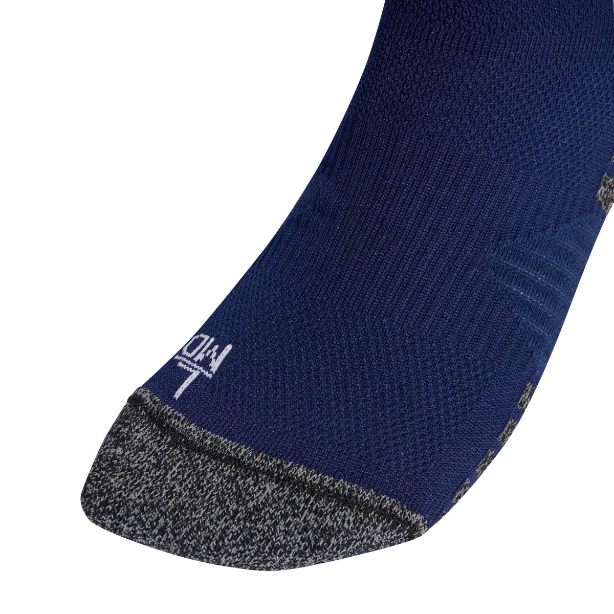 Meias adidas Adi26 3 Bandas
