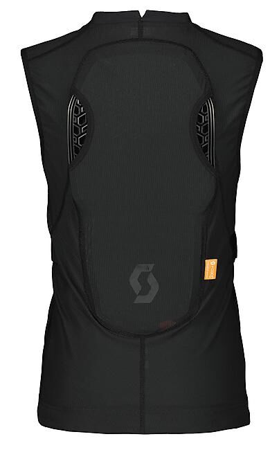 SCOTT - GILET DE PROTECTION AIRFLOW FREE