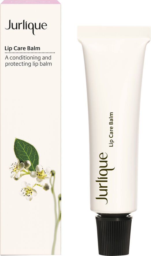 Jurlique Lip Care Balm