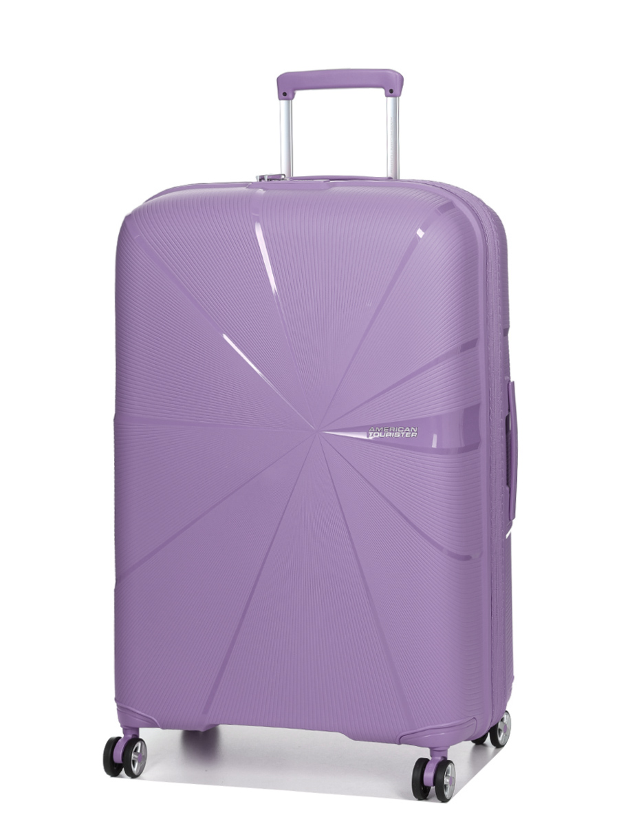 Valise American Tourister Starvibe 77 cm