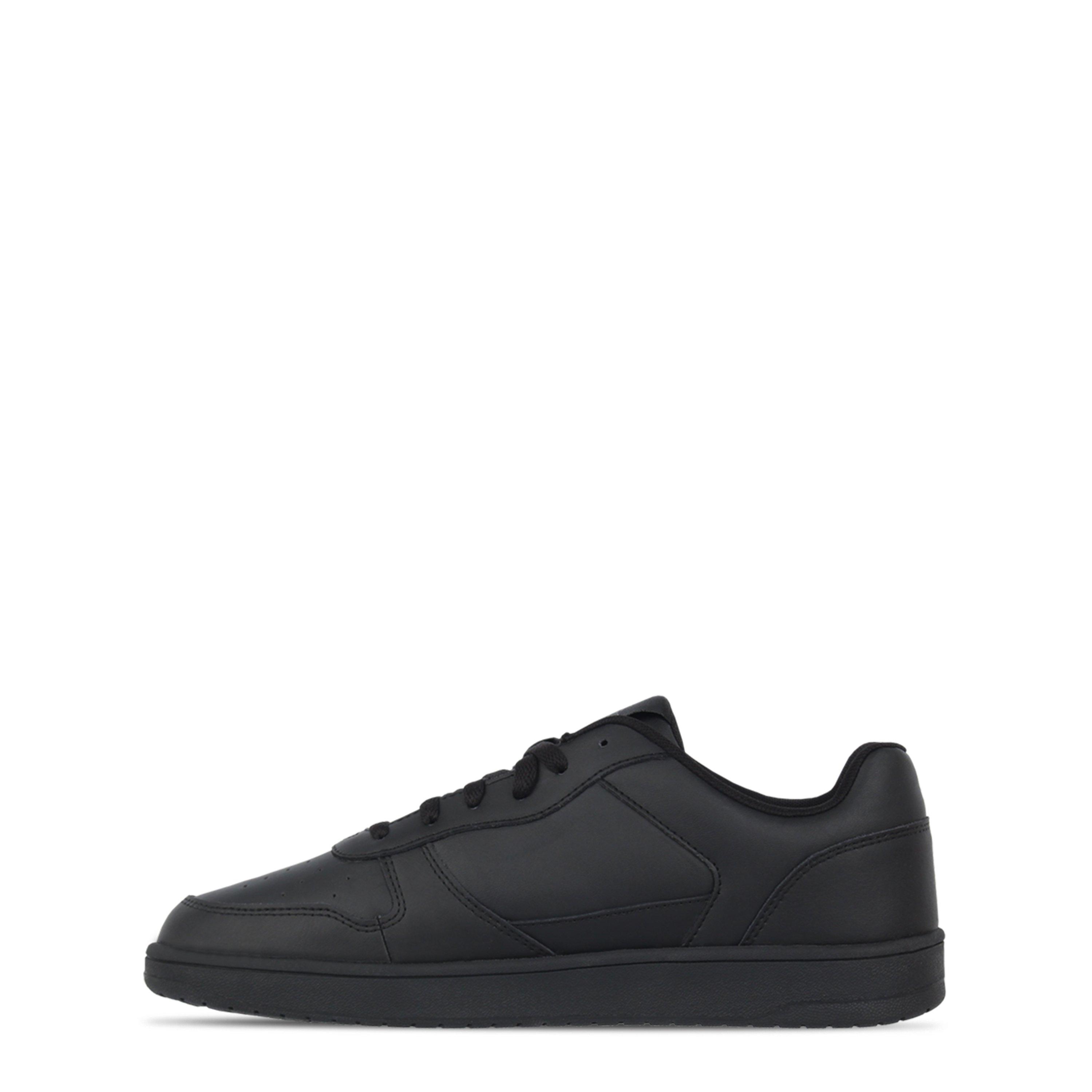Slazenger Tower Low Trainers Mens