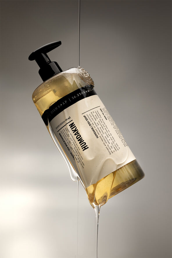 Humdakin Dish soap